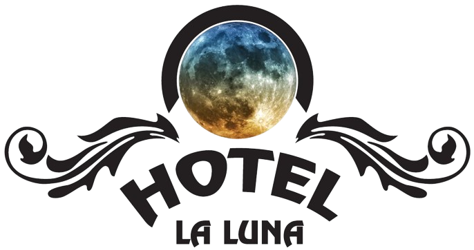 Capture-1-removebg-preview